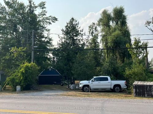 1389 Portage Rd, Kirkfield, ON, K0M2B0 | Card Image