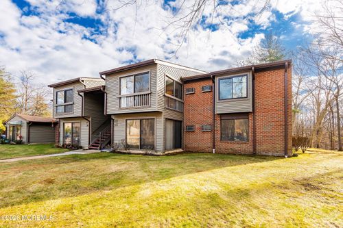 41 Western Reach, Red Bank, NJ, 07701-5440 | Card Image