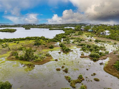 TBD Museum Drive, Cedar Key, FL, 32625 | Card Image