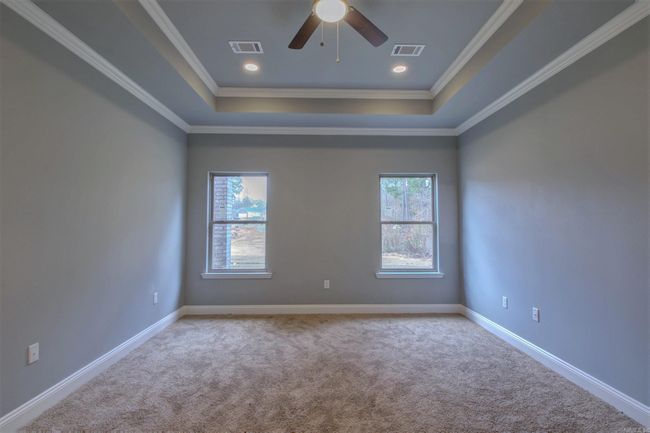 Lot 170 Springtree Cir, Home with 0 bedrooms, 0 bathrooms and null parking in Little Rock AR | Image 20