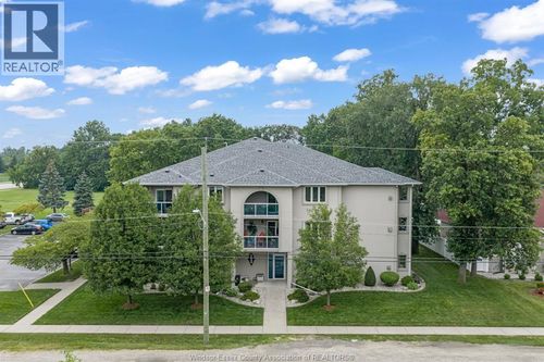 306-4850 Grand Blvd, Windsor, ON, N8T3K9 | Card Image