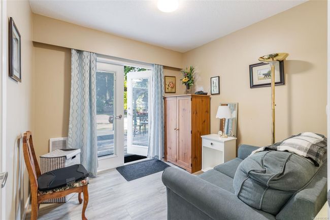 1226 Centre Rd, House other with 4 bedrooms, 2 bathrooms and 5 parking in Qualicum Beach BC | Image 43