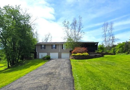 28365 Osborne Road, Coolville, OH, 45723 | Card Image