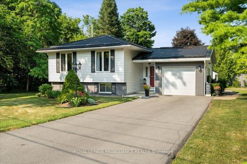 109 Edward St, Stirling, ON, K0K3E0 | Card Image