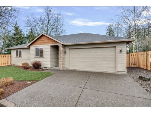 4489 Se Hillyard Ct, Gresham, OR, 97080-6205 | Card Image