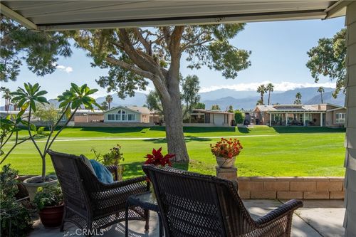 73341 Indian Creek Way, Palm Desert, CA, 92260-1163 | Card Image