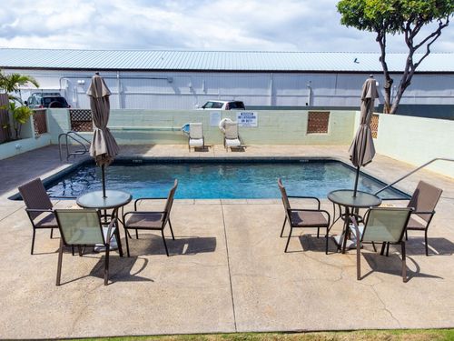 apt-308-4156 Rice St, LIHUE, HI, 96766-1401 | Card Image