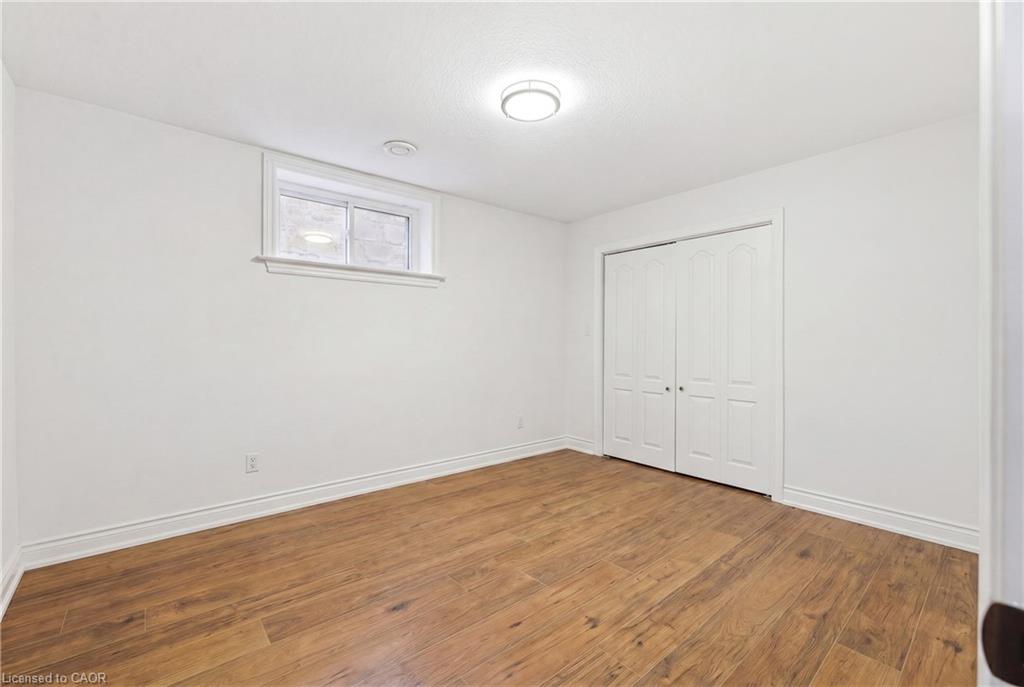 Residential in Kitchener 5