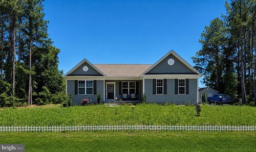 24574 Beaver Way, GEORGETOWN, DE, 19947-6840 | Card Image