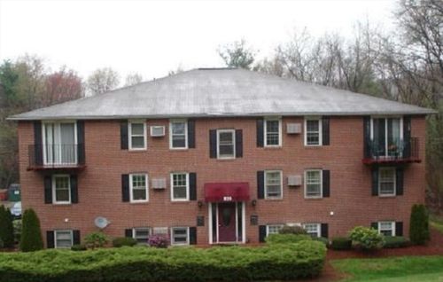 apt-24-297 Ashland Ave, Southbridge, MA, 01550-3181 | Card Image