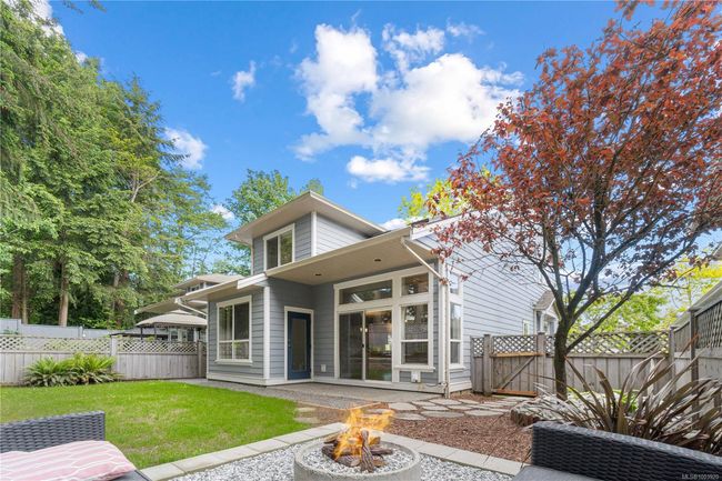 Backyard | Image 15