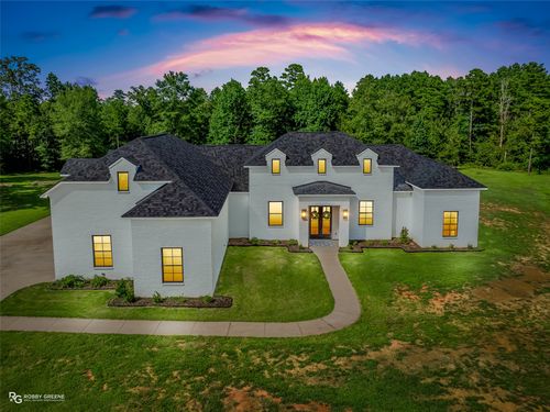 115 Maverick Ln, Benton, LA, 71006-8681 | Card Image