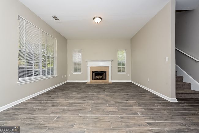 1185 Moton Ave Sw, House other with 3 bedrooms, 3 bathrooms and null parking in Atlanta GA | Image 6