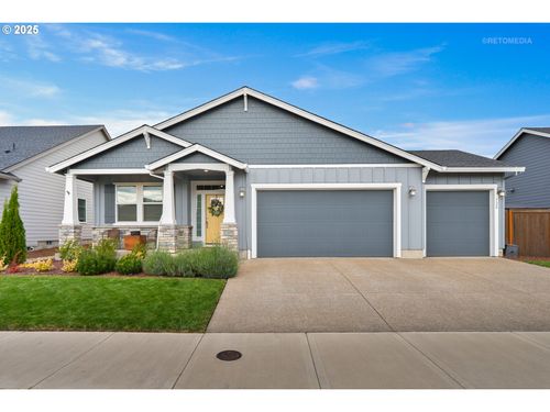 120 Ne 19th Ave, Canby, OR, 97013 | Card Image
