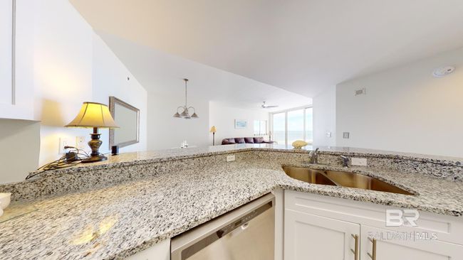 A-903 - 375 Beach Club Trail, Condo with 3 bedrooms, 2 bathrooms and null parking in Gulf Shores AL | Image 11