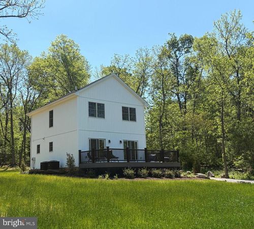 436 Summerville Rd, BOYCE, VA, 22620-1808 | Card Image