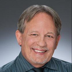 Timothy Doty