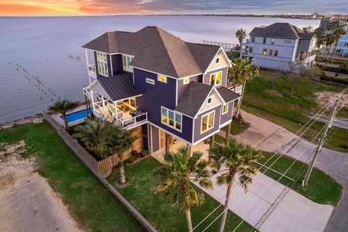 1422 Todville Rd, Seabrook, TX, 77586-3708 | Card Image