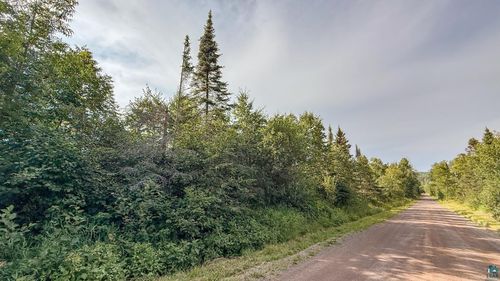 XXX1 Mink Ranch, Lutsen, MN, 55612 | Card Image