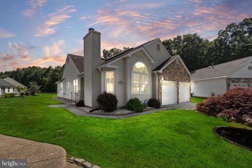 504 Saint Martin Ct, WILLIAMSTOWN, NJ, 08094-3064 | Card Image