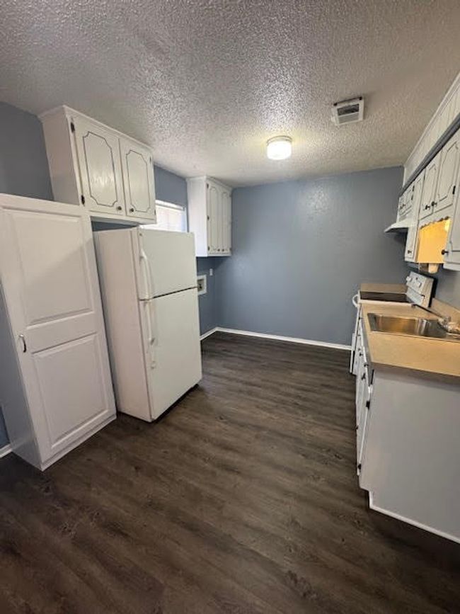 APT-7 - 200 Bonnie Bell Ln, Home with 2 bedrooms, 1 bathrooms and null parking in Springtown TX | Image 5