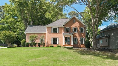 785 Briars Bnd, Alpharetta, GA, 30004-1178 | Card Image