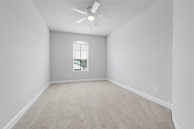 Third bedroom. | Image 25