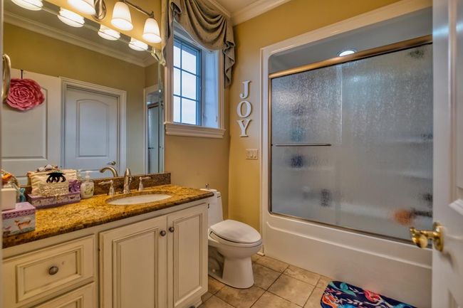 122 Fairway Acres Dr, Home with 7 bedrooms, 5 bathrooms and 3 parking in Dunmor KY | Image 54