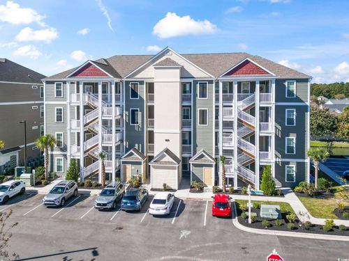 unit-201-157 Ella Kinley Cir, Myrtle Beach, SC, 29588-3747 | Card Image