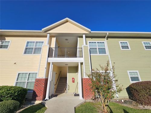 apt-8-1577 Nw 29th Rd, GAINESVILLE, FL, 32605-3096 | Card Image