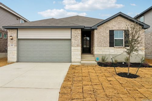 11427 Feather Vale, San Antonio, TX, 78254-4885 | Card Image