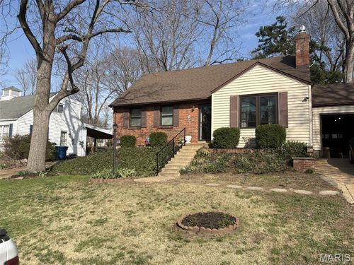 7238 Cranston Dr, Affton, MO, 63123-1634 | Card Image