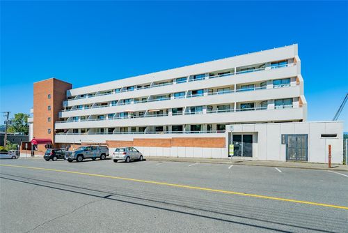 313-30 Cavan St, Nanaimo, BC, V9R6K3 | Card Image