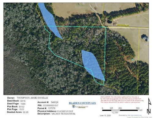 531 Browning Dr, Saint Pauls, NC, 28384 | Card Image