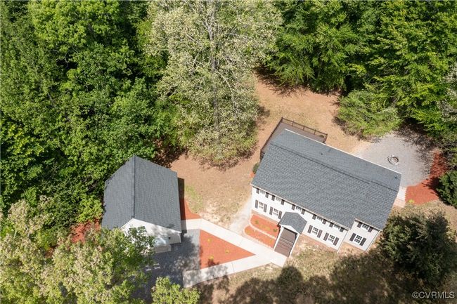 Bird's eye view | Image 40