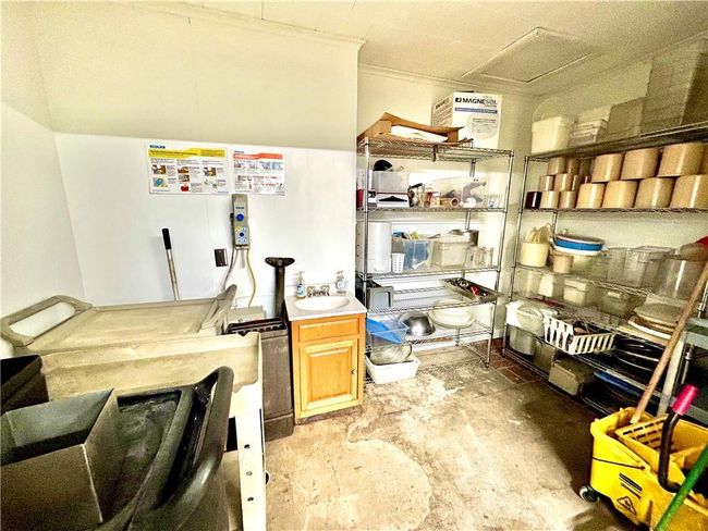 6454 Highway 9, Home with 0 bedrooms, 0 bathrooms and null parking in Campti LA | Image 12
