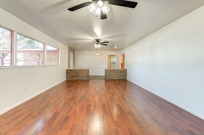 2503 53 Rd St, House other with 3 bedrooms, 2 bathrooms and null parking in Lubbock TX | Image 10