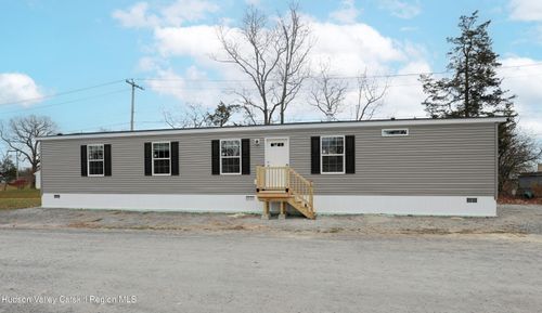 lot-24-414 Joslen Blvd, Hudson, NY, 12534-1104 | Card Image