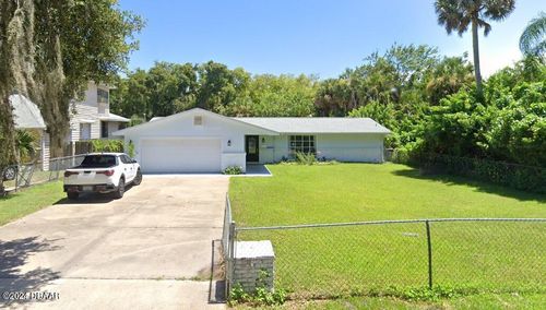 223 Clark Pl, PORT ORANGE, FL, 32127-5103 | Card Image
