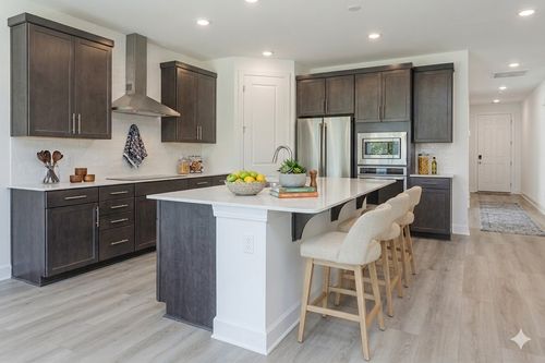 106 E Cassa Way, Mount Juliet, TN, 37122 | Card Image