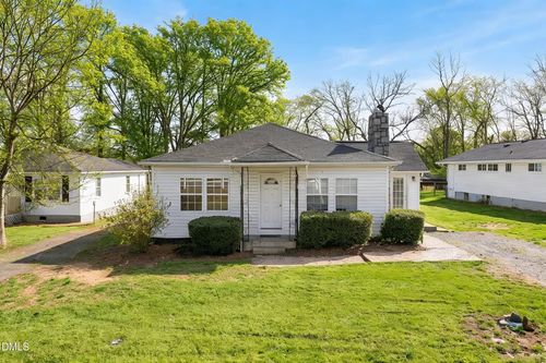 3652 Guess Road, Durham, NC, 27705 | Card Image
