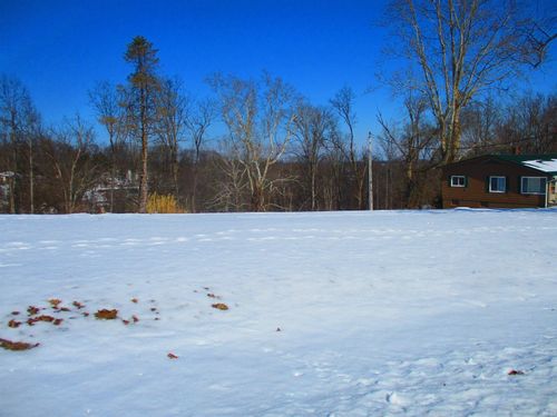 1321 S Indiana Ave, French Lick, IN, 47432-9353 | Card Image