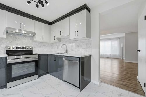 36 Falconer Terr Ne, Calgary, AB, T3J1W4 | Card Image