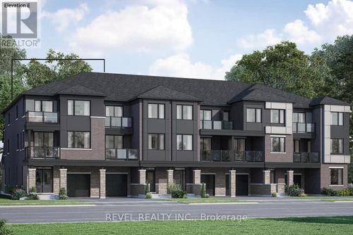 74-1478 Rutland Crescent, Milton (BW Bowes), ON, L9E2H9 | Card Image