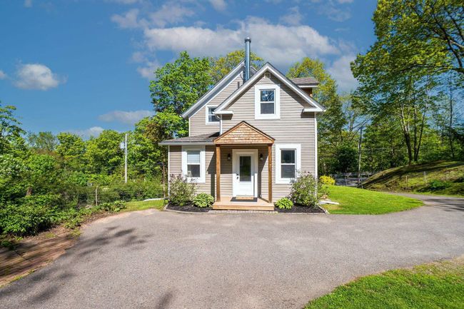 73 Chester Ave, House other with 3 bedrooms, 2 bathrooms and 1 parking in Kentville NS | Image 41