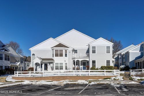 159 Tulip Ln, Freehold, NJ, 07728-4095 | Card Image