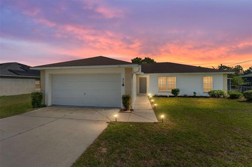 37 Fir Trail Dr, OCALA, FL, 34472-2178 | Card Image