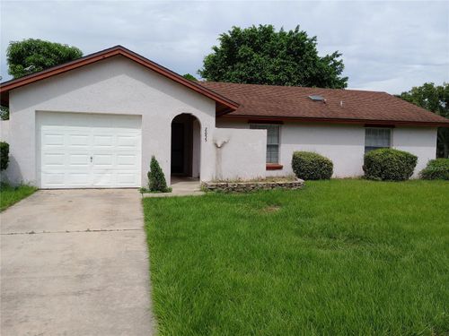 2655 Sumba Ave, ORLANDO, FL, 32837-5906 | Card Image