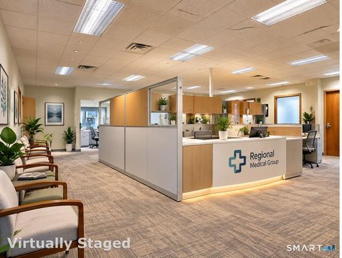 2-30 Controls Dr, Shelton, CT, 06484-6157 | Card Image
