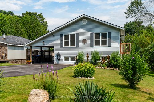 329 & 331 Brown'S Line, Waubaushene, ON, L0K2C0 | Card Image